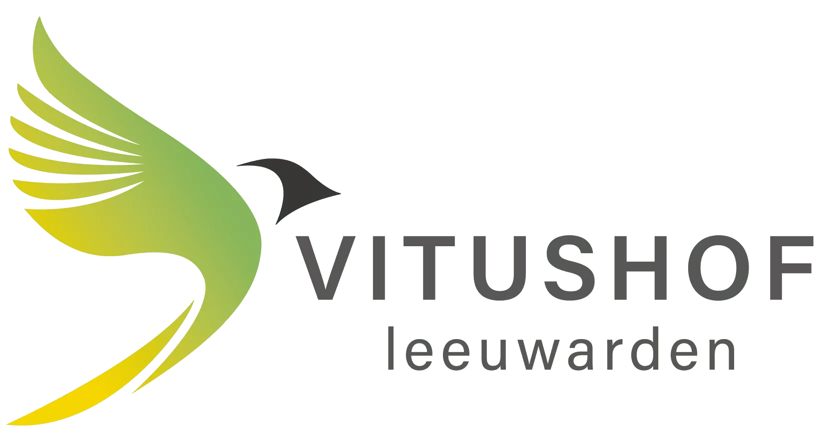 Vitushof Leeuwarden